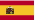 Español