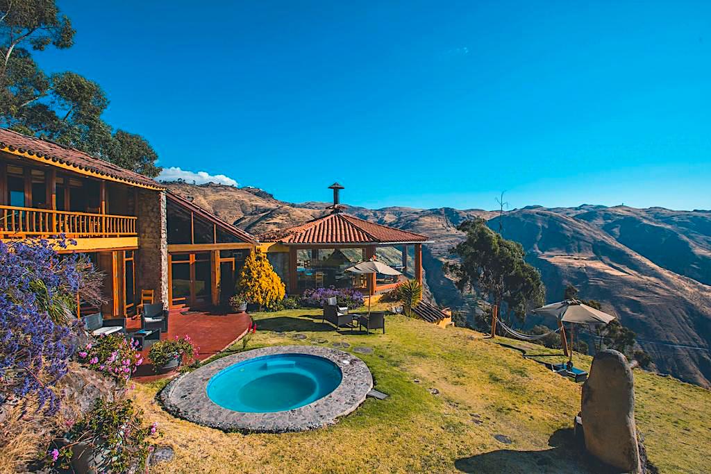 Los mejores 9 lugares para visitar cerca de Lima Los mejores 9 lugares para visitar cerca de Lima